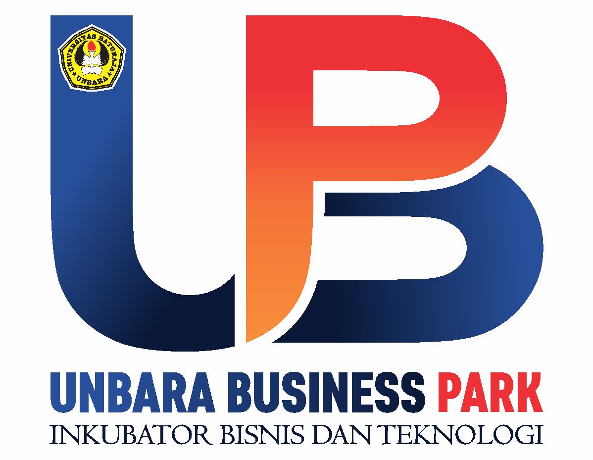 Unbara Business Park
